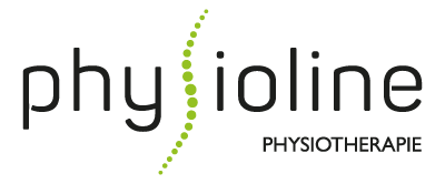 physioline MTT