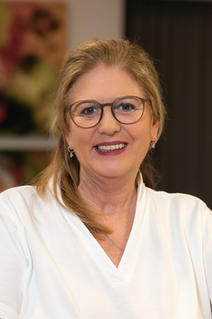 Susanne Brandstätter